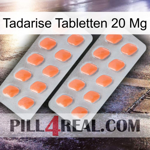 Tadarise Tablets 20 Mg 27.jpg
